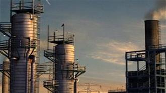 ΕΞΕΤΑΖΟΝΤΑΣ ΤΟΝ ΑΓΩΓΟ ΜΠΟΥΡΓΚΑΣ-ΑΛΕΞΑΝΔΡΟΥΠΟΛΗ: Η «αργοναυτική εκστρατεία» της Ελληνικής Ενεργειακής Πολιτικής στη Βαλκανική (18/6/2003)